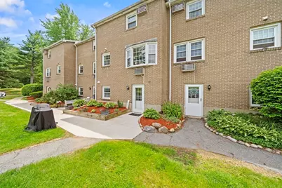 17 Cannongate Road #92, Tyngsborough, MA 01879 - Photo 34