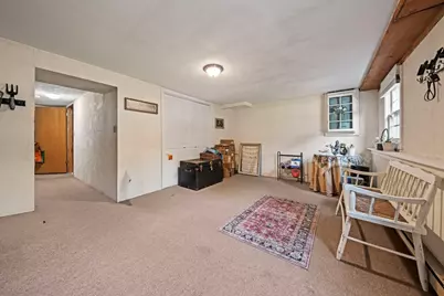 17 Cannongate Road #92, Tyngsborough, MA 01879 - Photo 30