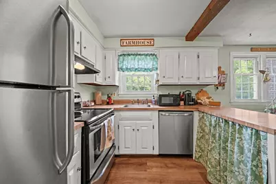 17 Cannongate Road #92, Tyngsborough, MA 01879 - Photo 10
