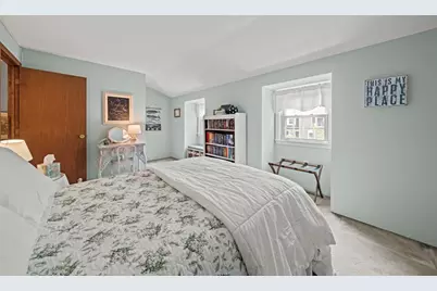 17 Cannongate Road #92, Tyngsborough, MA 01879 - Photo 16