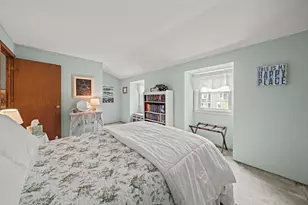 17 Cannongate Rd, Tyngsborough, MA 01879 - Photo 16
