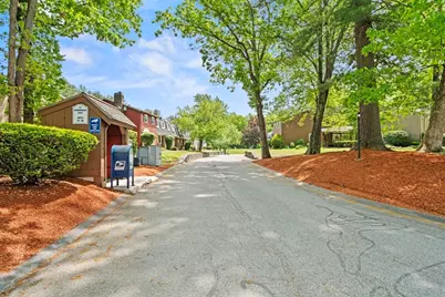 17 Cannongate Road #92, Tyngsborough, MA 01879 - Photo 26