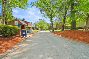 17 Cannongate Rd, Tyngsborough, MA 01879 - Photo 26