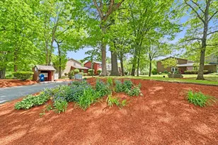 17 Cannongate Rd, Tyngsborough, MA 01879 - Photo 28