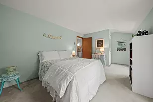 17 Cannongate Rd, Tyngsborough, MA 01879 - Photo 18