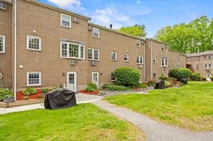 17 Cannongate Rd, Tyngsborough, MA 01879 - Photo 32