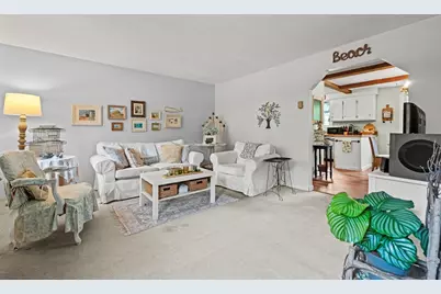 17 Cannongate Road #92, Tyngsborough, MA 01879 - Photo 6