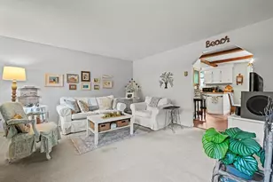 17 Cannongate Rd, Tyngsborough, MA 01879 - Photo 6