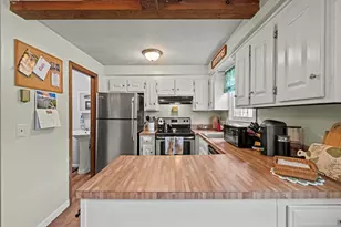 17 Cannongate Rd, Tyngsborough, MA 01879 - Photo 14
