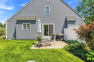 7 Cain Cir, Southborough, MA 01772 - Photo 40
