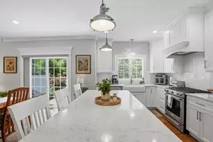 7 Cain Cir, Southborough, MA 01772 - Photo 8