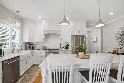 7 Cain Cir #7, Southborough, MA 01772 - Photo 4
