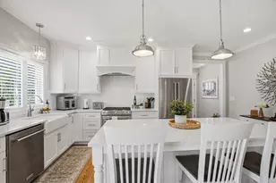 7 Cain Cir, Southborough, MA 01772 - Photo 4