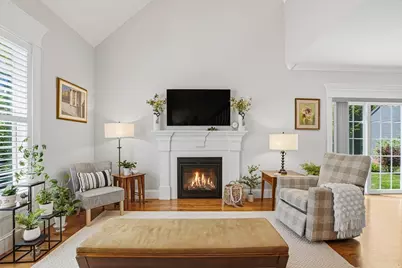 7 Cain Cir #7, Southborough, MA 01772 - Photo 16