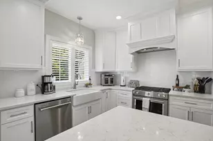 7 Cain Cir, Southborough, MA 01772 - Photo 6