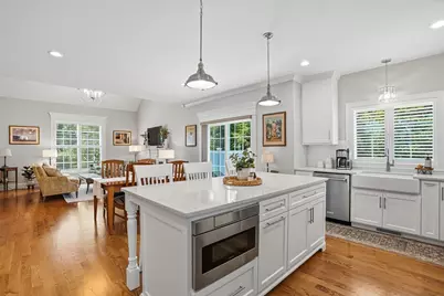 7 Cain Cir #7, Southborough, MA 01772 - Photo 12