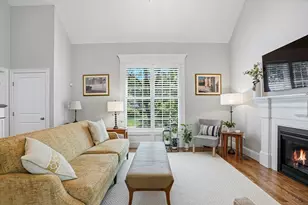 7 Cain Cir, Southborough, MA 01772 - Photo 18
