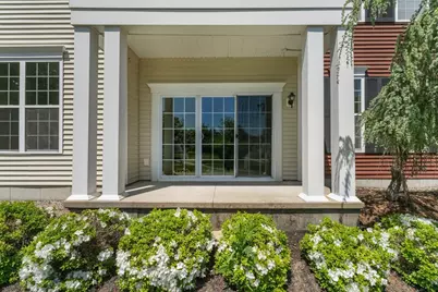 2106 Simeon Howard Way #2106, Westborough, MA 01581 - Photo 26