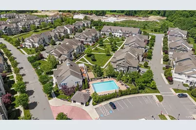 2106 Simeon Howard Way #2106, Westborough, MA 01581 - Photo 32