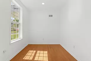 2106 Simeon Howard Way, Westborough, MA 01581 - Photo 22