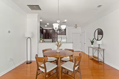 2106 Simeon Howard Way #2106, Westborough, MA 01581 - Photo 10