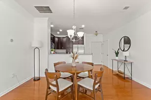 2106 Simeon Howard Way, Westborough, MA 01581 - Photo 10