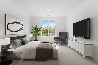 2106 Simeon Howard Way #2106, Westborough, MA 01581 - Photo 16