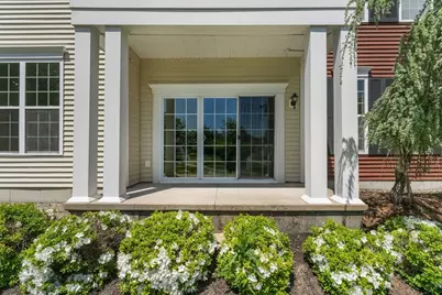 2106 Simeon Howard Way #2106, Westborough, MA 01581 - Photo 26