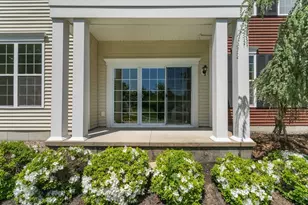 2106 Simeon Howard Way, Westborough, MA 01581 - Photo 26