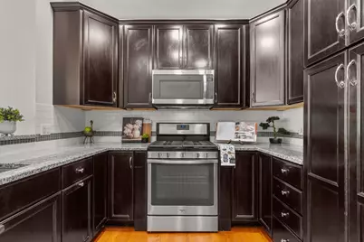 2106 Simeon Howard Way #2106, Westborough, MA 01581 - Photo 6