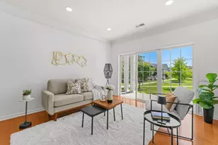 2106 Simeon Howard Way, Westborough, MA 01581 - Photo 14