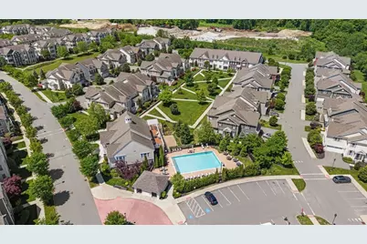 2106 Simeon Howard Way #2106, Westborough, MA 01581 - Photo 32