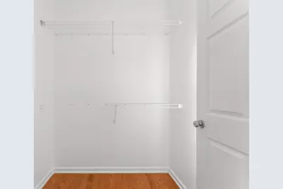 2106 Simeon Howard Way #2106, Westborough, MA 01581 - Photo 24