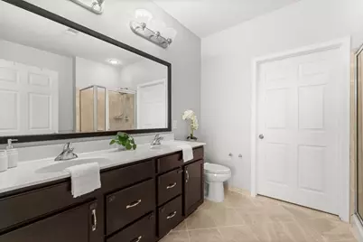 2106 Simeon Howard Way #2106, Westborough, MA 01581 - Photo 18