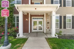 2106 Simeon Howard Way, Westborough, MA 01581 - Photo 1