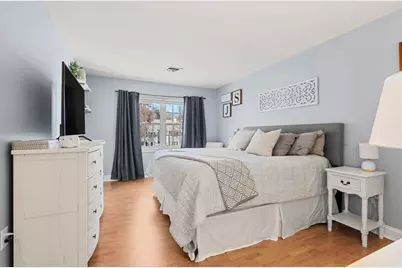 400 Brookside Dr #E, Andover, MA 01810 - Photo 24