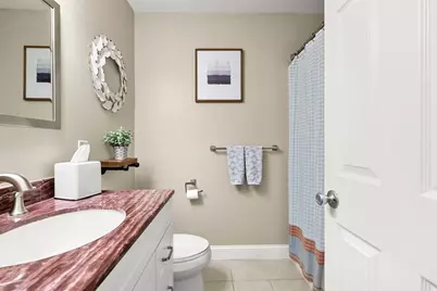 400 Brookside Dr #E, Andover, MA 01810 - Photo 32