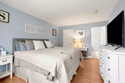 400 Brookside Dr #E, Andover, MA 01810 - Photo 22