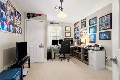 400 Brookside Dr #E, Andover, MA 01810 - Photo 30