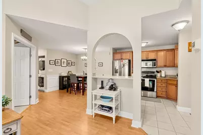 400 Brookside Dr #E, Andover, MA 01810 - Photo 18