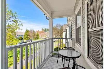 400 Brookside Dr #E, Andover, MA 01810 - Photo 34