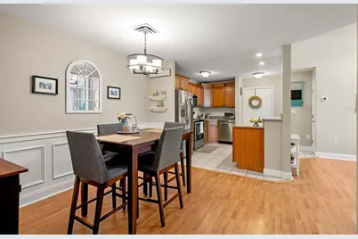 400 Brookside Dr #E, Andover, MA 01810 - Photo 20