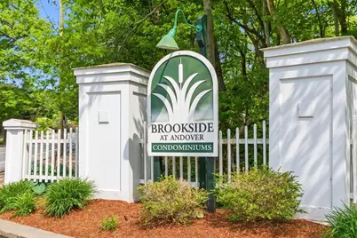 400 Brookside Dr #E, Andover, MA 01810 - Photo 42