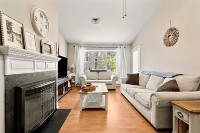 400 Brookside Dr #E, Andover, MA 01810 - Photo 12