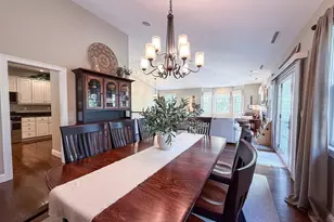 47 Tilden Commons Dr, Quincy, MA 02171 - Photo 6