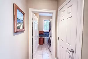 47 Tilden Commons Dr, Quincy, MA 02171 - Photo 10