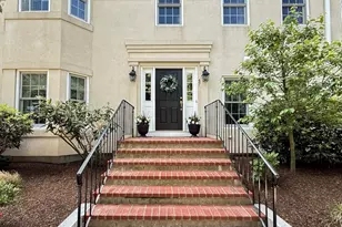 47 Tilden Commons Dr, Quincy, MA 02171 - Photo 22