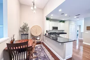 47 Tilden Commons Dr, Quincy, MA 02171 - Photo 10