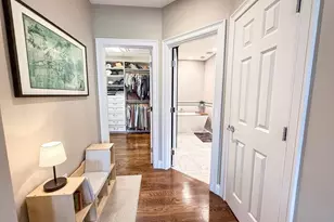 47 Tilden Commons Dr, Quincy, MA 02171 - Photo 18