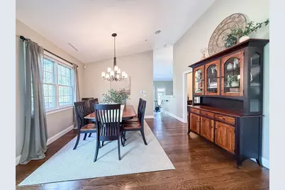 47 Tilden Commons Dr. #47, Quincy, MA 02171 - Photo 6